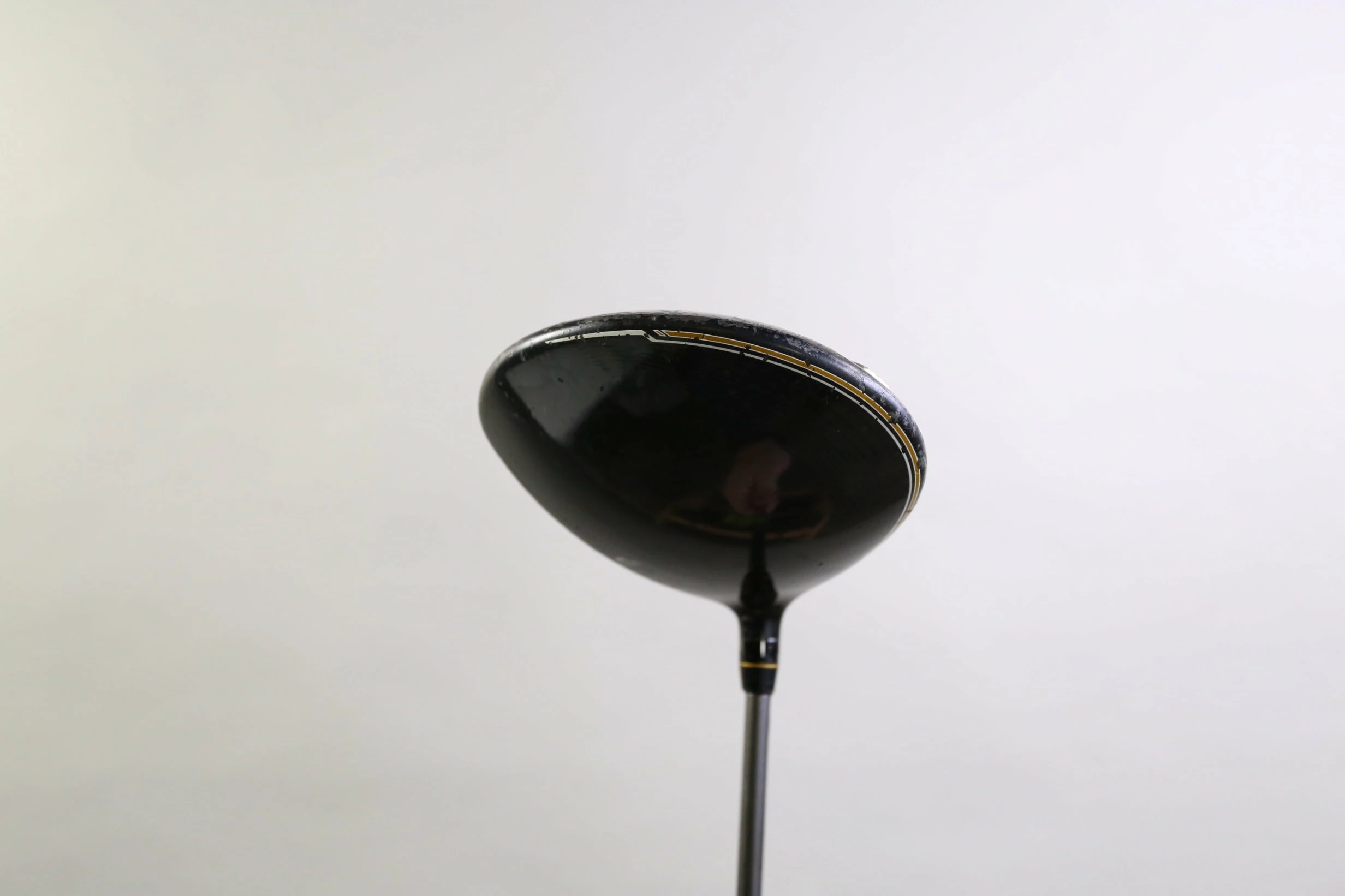 Cobra Fly-Z Black Driver - Right-Handed - 10.5 Degrees - Uniflex Flex 6 Cobra Fly-Z Black Driver - Right-Handed - 10.5 Degrees - Uniflex Flex - Image 4