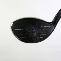 Callaway Big Bertha Alpha 815 Driver - Right-Handed - 9 Degrees - Stiff Flex 16 Callaway Big Bertha Alpha 815 Driver - Right-Handed - 9 Degrees - Stiff Flex -Callaway Shop 9fc9e7c1 85e8 5b08 82e6 8cc31e4add55
