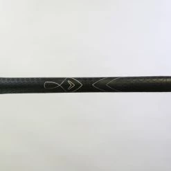 Callaway X Hot Driver - Right-Handed - 10.5 Degrees - Seniors Flex 19 Callaway X Hot Driver - Right-Handed - 10.5 Degrees - Seniors Flex -Callaway Shop 9fca4099 04af 5efb 8256 b747209e9849