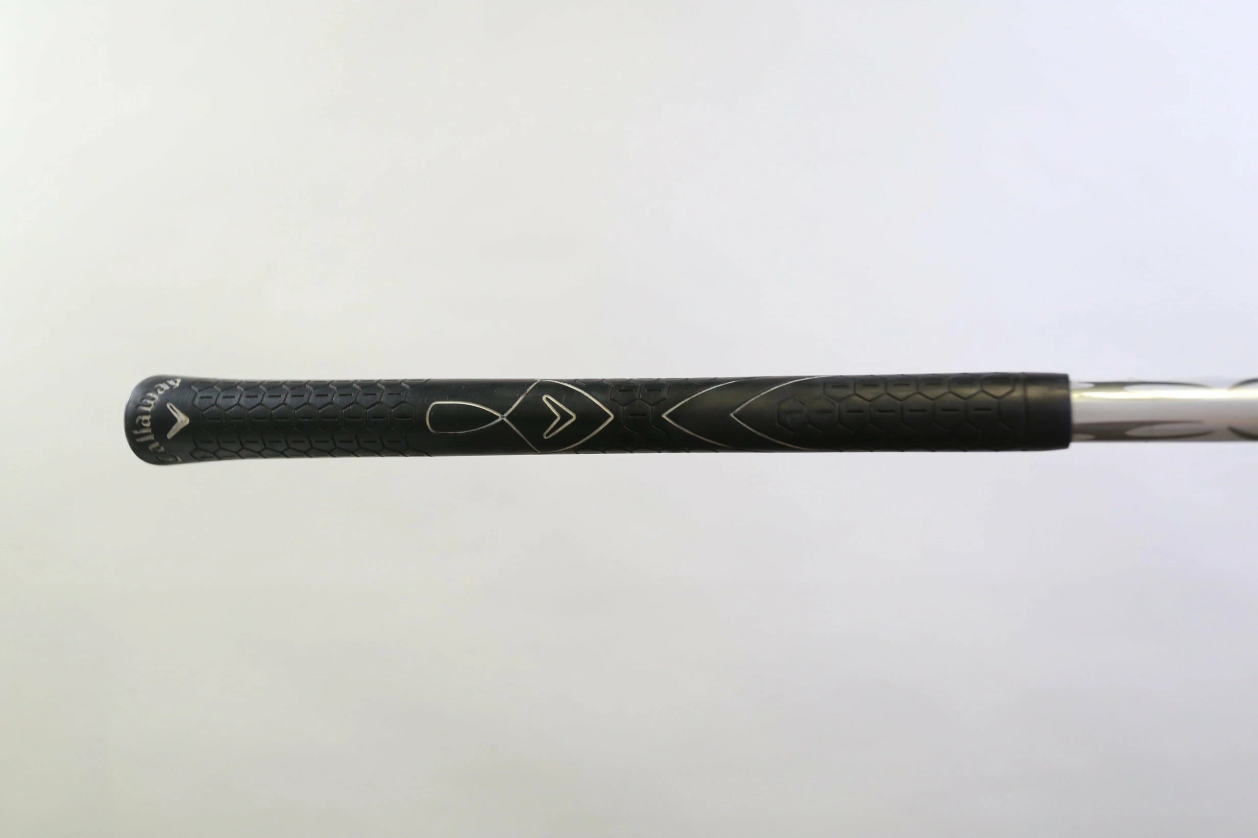 Callaway X Hot Driver - Right-Handed - 10.5 Degrees - Seniors Flex 11 Callaway X Hot Driver - Right-Handed - 10.5 Degrees - Seniors Flex - Image 9