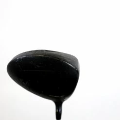 Cobra Long Tom Driver - Left-Handed - 9 Degrees - Regular Flex 14 Cobra Long Tom Driver - Left-Handed - 9 Degrees - Regular Flex -Callaway Shop 9fcfba59 ca3e 586c 9e71 a01587fdf051