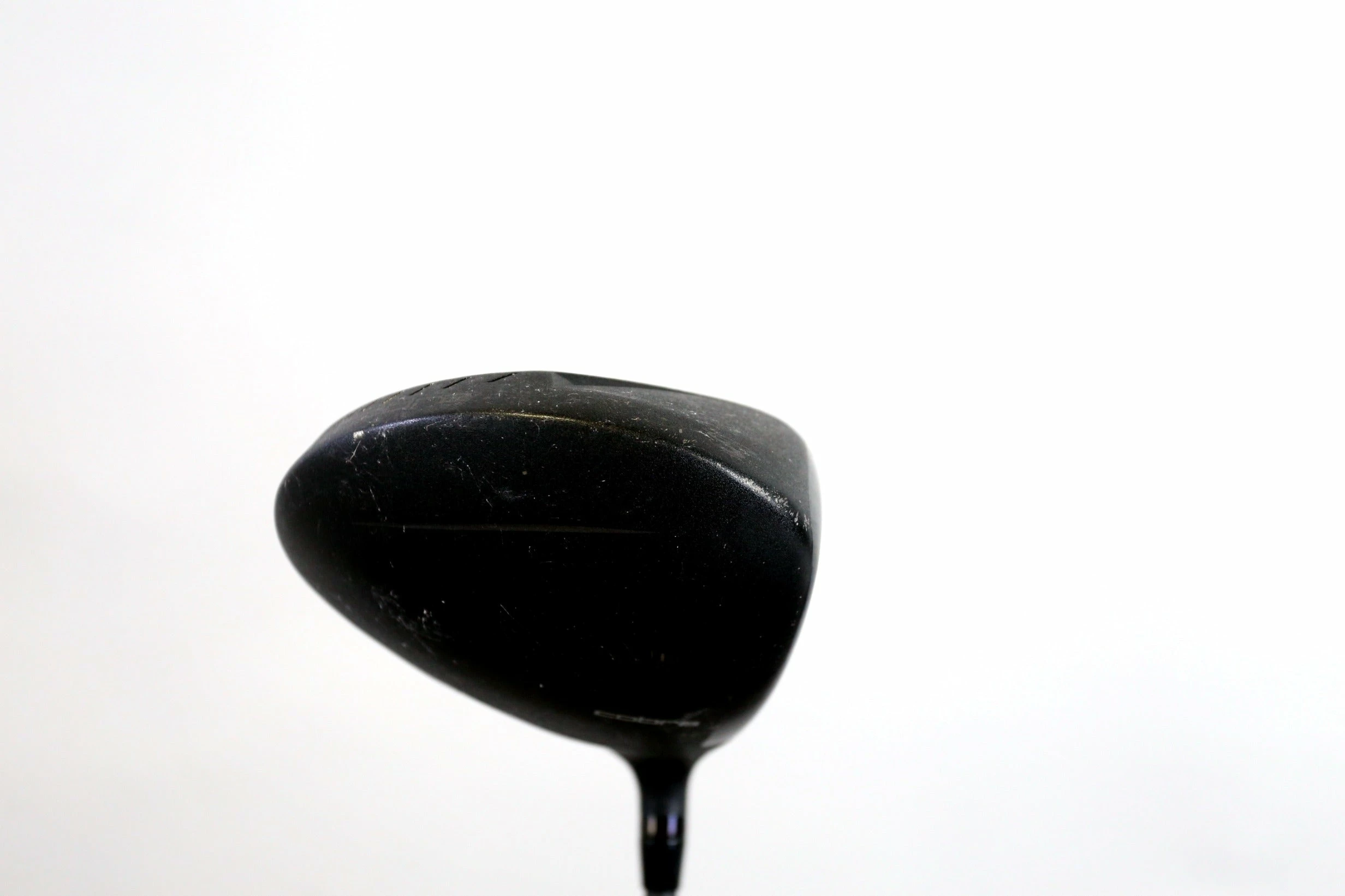 Cobra Long Tom Driver - Left-Handed - 9 Degrees - Regular Flex 6 Cobra Long Tom Driver - Left-Handed - 9 Degrees - Regular Flex - Image 4