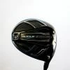 Callaway Rogue Driver - Right-Handed - 13.5 Degrees - Extra Stiff Flex 1 Callaway Rogue Driver - Right-Handed - 13.5 Degrees - Extra Stiff Flex -Callaway Shop a00d7ac6 339e 5424 95ad ae293a2b3602