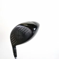 Callaway Big Bertha Alpha 815 Double Black Diamond Driver - Right-Handed - 8.5 Degrees - Regular Flex 15 Callaway Big Bertha Alpha 815 Double Black Diamond Driver - Right-Handed - 8.5 Degrees - Regular Flex -Callaway Shop a0130bc7 2072 5027 a7c3 c506f070b88d