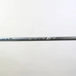 Cobra Speed LD M Offset Driver - Right-Handed - 12 Degrees - Ladies Flex 18 Cobra Speed LD M Offset Driver - Right-Handed - 12 Degrees - Ladies Flex -Callaway Shop a014fe75 5179 5c17 9d96 86491fb9af14