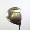 Cobra SS 350 Offset Driver - Right-Handed - 10.5 Degrees - Regular Flex -Callaway Shop a01cc96e 0c1d 5397 aa5f f93ee3f6bd6a