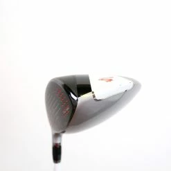 Cobra AMP Cell Silver Driver - Right-Handed - 9.5 Degrees - Stiff Flex -Callaway Shop a0224d96 8f85 5964 b806 a1eb3af3b82e
