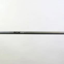 Callaway ERC Fusion Driver - Right-Handed - 11 Degrees - Seniors Flex 18 Callaway ERC Fusion Driver - Right-Handed - 11 Degrees - Seniors Flex -Callaway Shop a02719d2 00a5 5581 9bd8 b2618e5d86fd