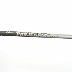 Callaway Diablo Octane Driver - Right-Handed - 11.5 Degrees - Ladies Flex 18 Callaway Diablo Octane Driver - Right-Handed - 11.5 Degrees - Ladies Flex -Callaway Shop a02dcbc5 482c 5829 8e3d 6a6afb27174e