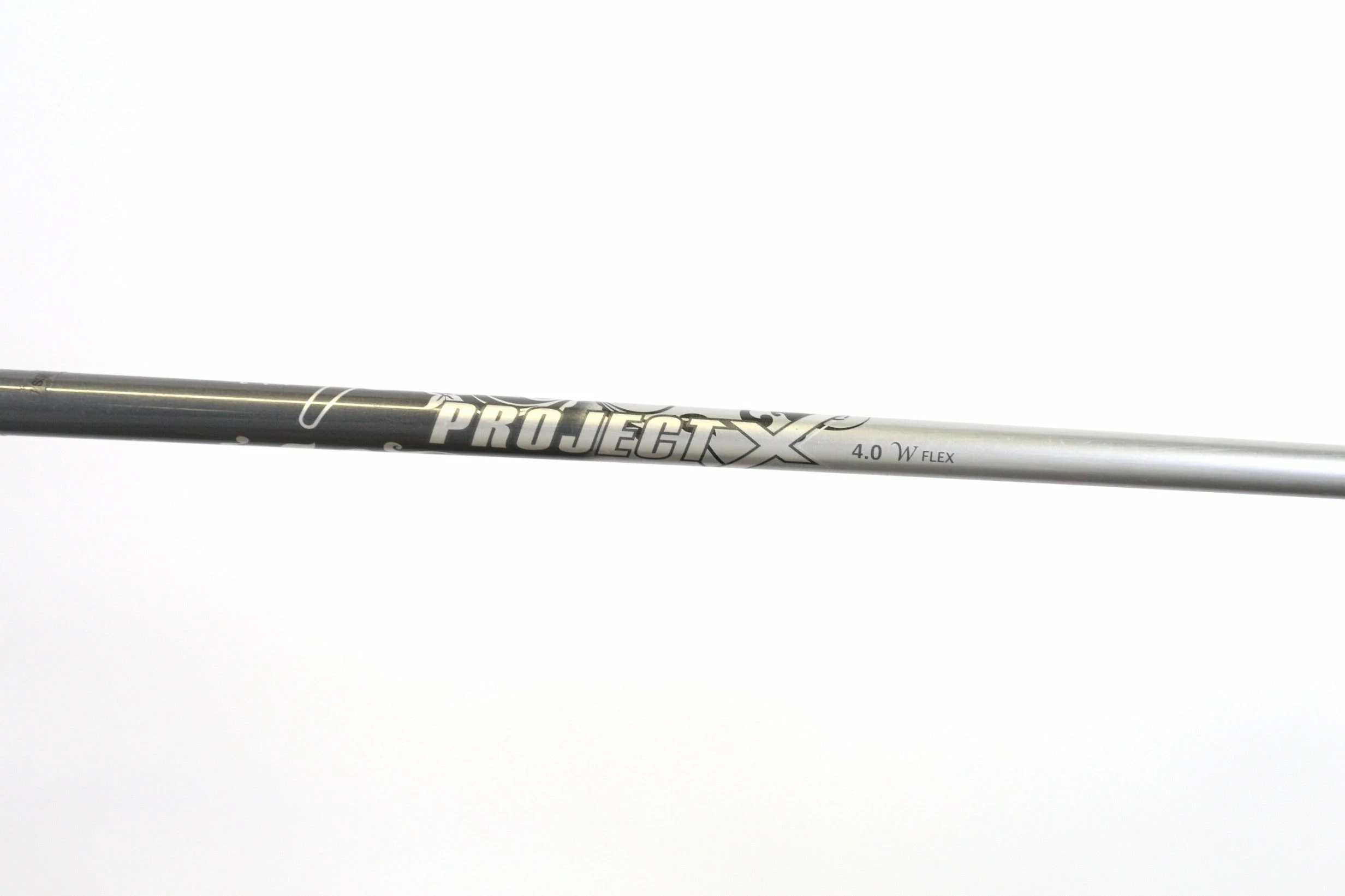 Callaway Diablo Octane Driver - Right-Handed - 11.5 Degrees - Ladies Flex 10 Callaway Diablo Octane Driver - Right-Handed - 11.5 Degrees - Ladies Flex - Image 8