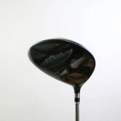 Cobra Speed LD M Offset Driver - Right-Handed - 12 Degrees - Ladies Flex 14 Cobra Speed LD M Offset Driver - Right-Handed - 12 Degrees - Ladies Flex -Callaway Shop a03be97b d613 5868 bc61 b0d04e41f63a