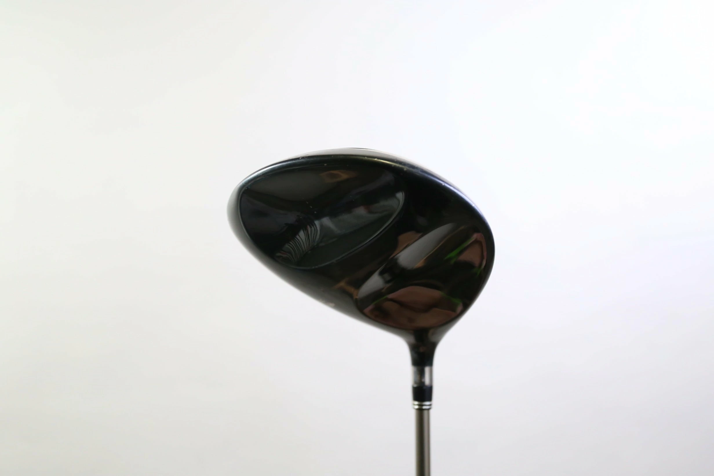 Cobra Speed LD M Offset Driver - Right-Handed - 12 Degrees - Ladies Flex 6 Cobra Speed LD M Offset Driver - Right-Handed - 12 Degrees - Ladies Flex - Image 4