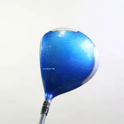 Cobra AMP Cell Blue Driver - Right-Handed - 8.5 Degrees - Regular Flex 17 Cobra AMP Cell Blue Driver - Right-Handed - 8.5 Degrees - Regular Flex -Callaway Shop a0551a5d 17df 5ef9 830a ea891324a52d
