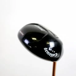 Callaway Big Bertha FT-3 Fusion Tour Driver - Right-Handed - 8.5 Degrees - Stiff Flex 13 Callaway Big Bertha FT-3 Fusion Tour Driver - Right-Handed - 8.5 Degrees - Stiff Flex -Callaway Shop a05a9188 a438 5bfc a73c 3f0a46d792b2