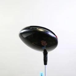 Callaway Big Bertha Driver - Right-Handed - 10.5 Degrees - Regular Flex 14 Callaway Big Bertha Driver - Right-Handed - 10.5 Degrees - Regular Flex -Callaway Shop a06b206b 7168 5133 a82d 96c4e1b277a2