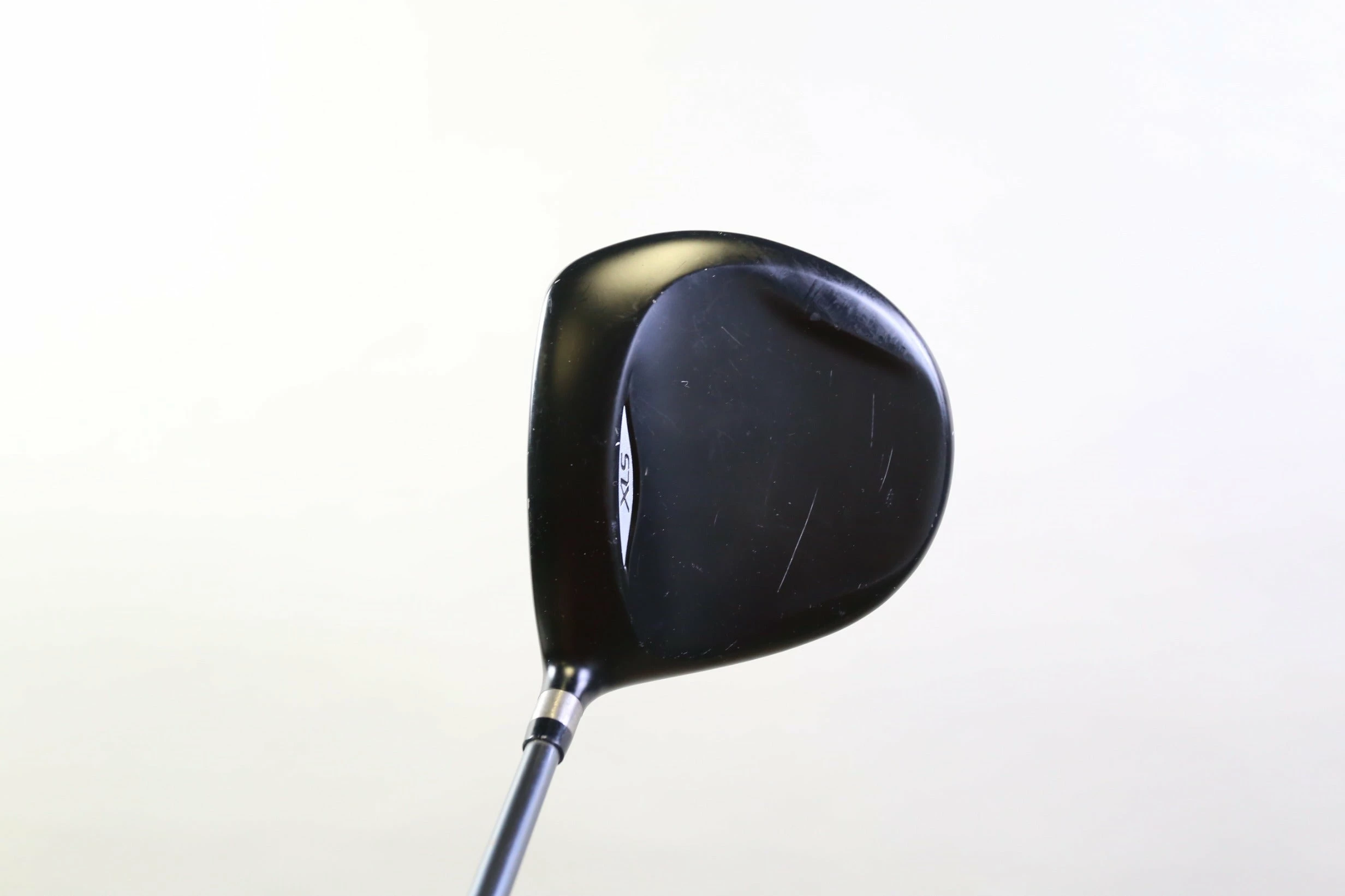 Cleveland HiBore Monster XLS Standard Driver - Right-Handed - 10.5 Degrees - Regular Flex 9 Cleveland HiBore Monster XLS Standard Driver - Right-Handed - 10.5 Degrees - Regular Flex - Image 7