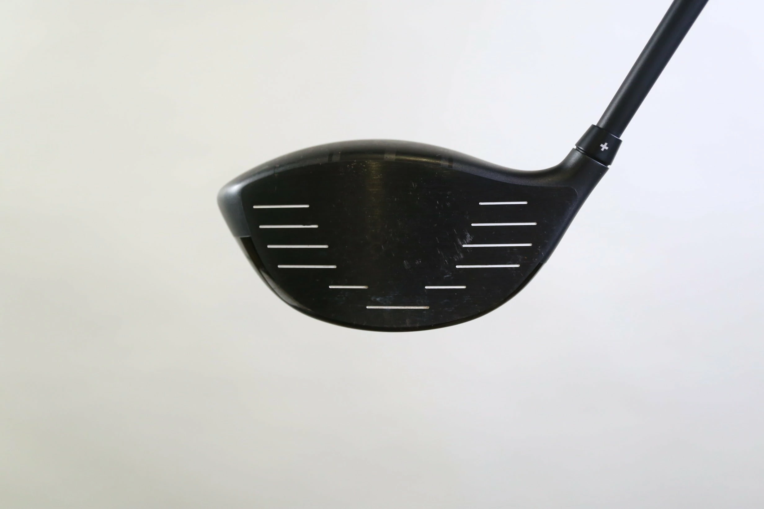 Ping I25 Driver - Right-Handed - 9.5 Degrees - Stiff Flex 8 Ping I25 Driver - Right-Handed - 9.5 Degrees - Stiff Flex - Image 6