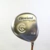 Cleveland Launcher 400 Driver - Right-Handed - 11.5 Degrees - Seniors Flex 2 Cleveland Launcher 400 Driver - Right-Handed - 11.5 Degrees - Seniors Flex -Callaway Shop a09726fc 87d3 5fc3 a097 065662ed5cab