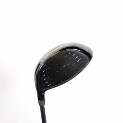Cobra Fly-Z Black Driver - Right-Handed - 10.5 Degrees - Regular Flex 16 Cobra Fly-Z Black Driver - Right-Handed - 10.5 Degrees - Regular Flex -Callaway Shop a097c7c4 3c47 5e7c aec8 b80dd69dff97