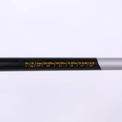 Ping K15 Driver - Right-Handed - 10.5 Degrees - Regular Flex 18 Ping K15 Driver - Right-Handed - 10.5 Degrees - Regular Flex -Callaway Shop a09efe62 33bb 5943 a7f0 961a646ca08a 80e21d0d 7a41 4fca 8956 4306c248f4e8 scaled