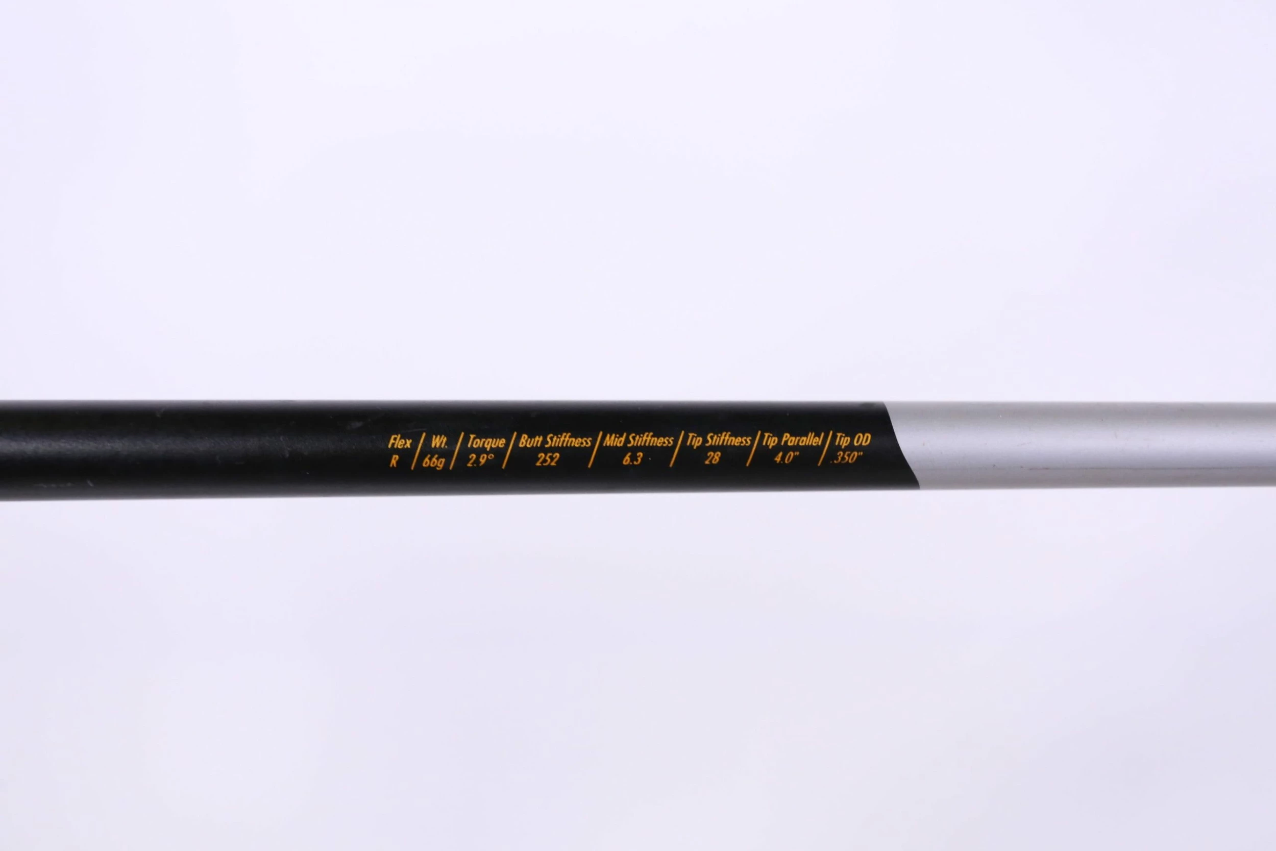 Ping K15 Driver - Right-Handed - 10.5 Degrees - Regular Flex 10 Ping K15 Driver - Right-Handed - 10.5 Degrees - Regular Flex - Image 8