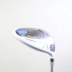 Cobra Fly-Z XL Driver - Right-Handed - 13 Degrees - Ladies Flex 13 Cobra Fly-Z XL Driver - Right-Handed - 13 Degrees - Ladies Flex -Callaway Shop a0b917dc f45a 52bb adbe e11c9199d95b