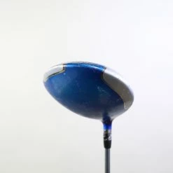 Cobra AMP Cell Blue Driver - Right-Handed - 8.5 Degrees - Regular Flex 14 Cobra AMP Cell Blue Driver - Right-Handed - 8.5 Degrees - Regular Flex -Callaway Shop a0c71f36 78fa 522e abcb 101d394b2df5