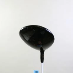 Callaway Big Bertha Alpha 815 Driver - Right-Handed - 10.5 Degrees - Regular Flex 14 Callaway Big Bertha Alpha 815 Driver - Right-Handed - 10.5 Degrees - Regular Flex -Callaway Shop a0c73eca 5abe 59bb ae05 40b436d8a92e