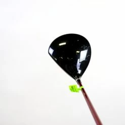 Ping G15 Driver - Right-Handed - 10.5 Degrees - Stiff Flex 17 Ping G15 Driver - Right-Handed - 10.5 Degrees - Stiff Flex -Callaway Shop a0d3f993 6a55 50c6 8c1d 5718f27c6f3f