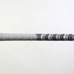 Callaway Epic Flash Driver - Right-Handed - 10.5 Degrees - Regular Flex 19 Callaway Epic Flash Driver - Right-Handed - 10.5 Degrees - Regular Flex -Callaway Shop a0d9746c 5a60 5c47 841a f71c376ff39a