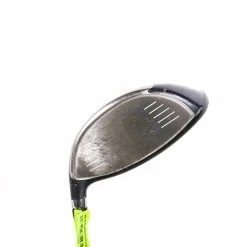 Cobra Max Driver - Right-Handed - Ladies Flex -Callaway Shop a0e0dde1 ecf1 530b 8966 0e581698b133