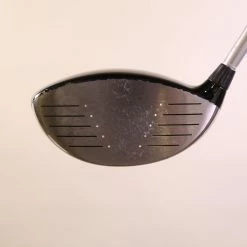 Callaway Diablo Octane Driver - Right-Handed - 10.5 Degrees - Ladies Flex 16 Callaway Diablo Octane Driver - Right-Handed - 10.5 Degrees - Ladies Flex -Callaway Shop a0f8c164 11c6 54ac 9565 e802d29ffd8b