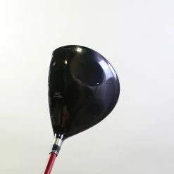 Cobra SZ 440 Driver - Right-Handed - 10.5 Degrees - Regular Flex -Callaway Shop a1108b39 8be2 58bb 95a0 d4626379f5ca