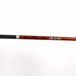 Callaway Fusion FT-3 Draw Driver - Right-Handed - 11 Degrees - Seniors Flex 18 Callaway Fusion FT-3 Draw Driver - Right-Handed - 11 Degrees - Seniors Flex -Callaway Shop a127cf36 b6b9 54a3 abfe 01b793c6c1ee