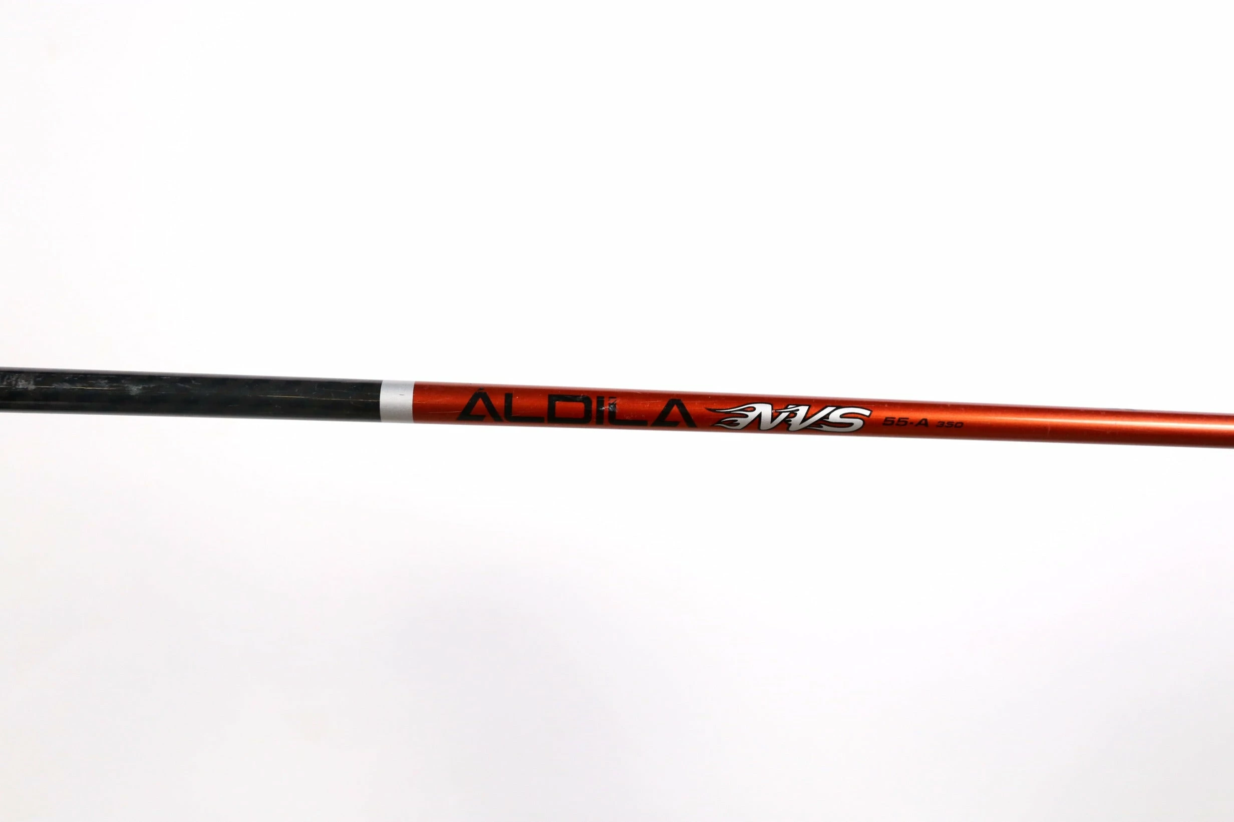 Callaway Fusion FT-3 Draw Driver - Right-Handed - 11 Degrees - Seniors Flex 10 Callaway Fusion FT-3 Draw Driver - Right-Handed - 11 Degrees - Seniors Flex - Image 8