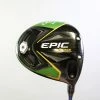 Callaway Epic Flash Driver - Right-Handed - 12 Degrees - Regular Flex 1 Callaway Epic Flash Driver - Right-Handed - 12 Degrees - Regular Flex -Callaway Shop a1301578 a2da 5a71 9360 613752e509e3