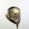 Nike Ignite 410 Driver - Right-Handed - 9.5 Degrees - Regular Flex 2 Nike Ignite 410 Driver - Right-Handed - 9.5 Degrees - Regular Flex -Callaway Shop a14010c8 2a00 57d8 9274 c4924397bb2c