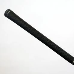 Cobra King F6 Black Driver - Left-Handed - 10.5 Degrees - Regular Flex 19 Cobra King F6 Black Driver - Left-Handed - 10.5 Degrees - Regular Flex -Callaway Shop a14ff0de eacd 5c37 94b1 f250430eb20b