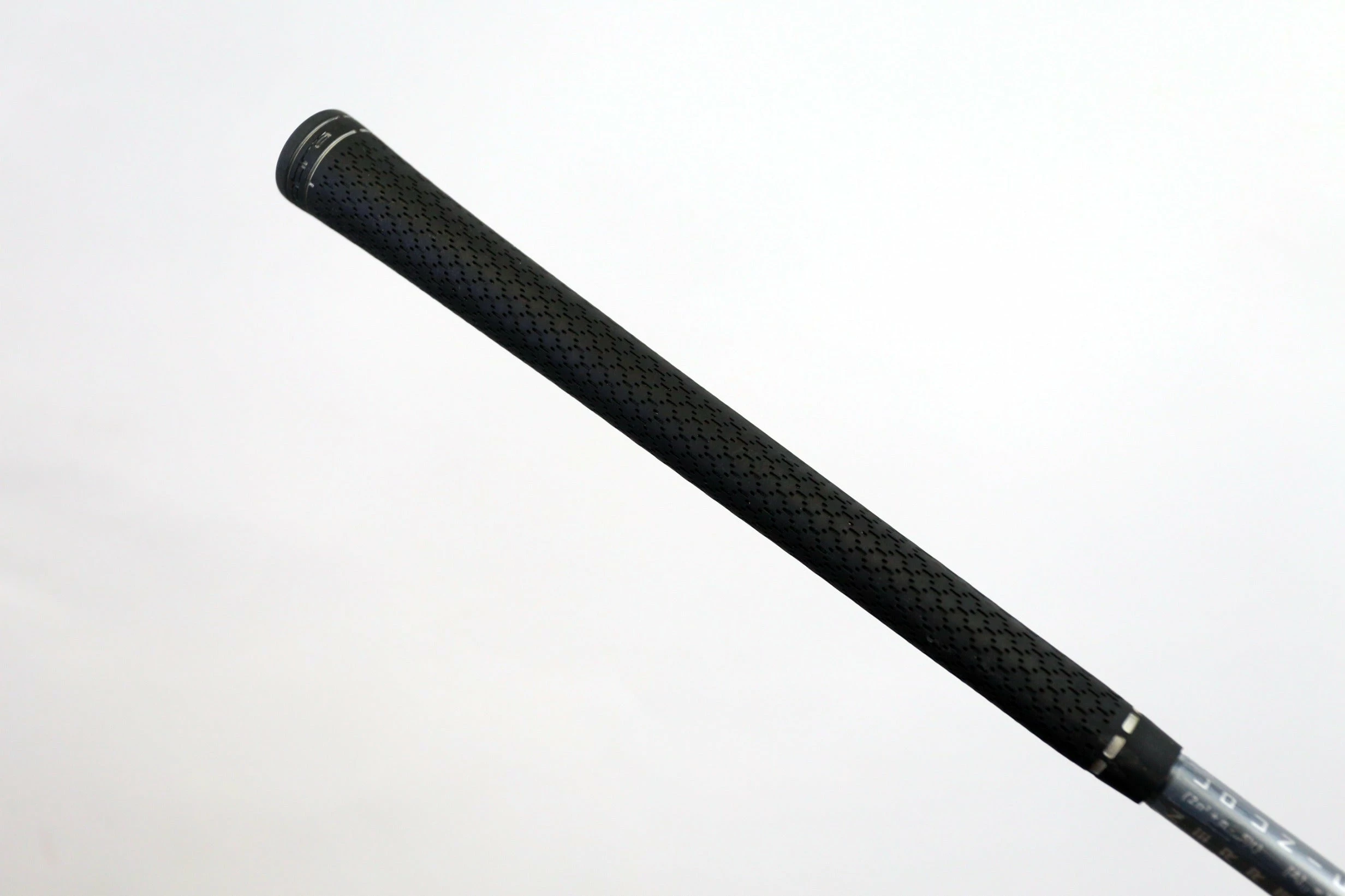 Cobra King F6 Black Driver - Left-Handed - 10.5 Degrees - Regular Flex 11 Cobra King F6 Black Driver - Left-Handed - 10.5 Degrees - Regular Flex - Image 9