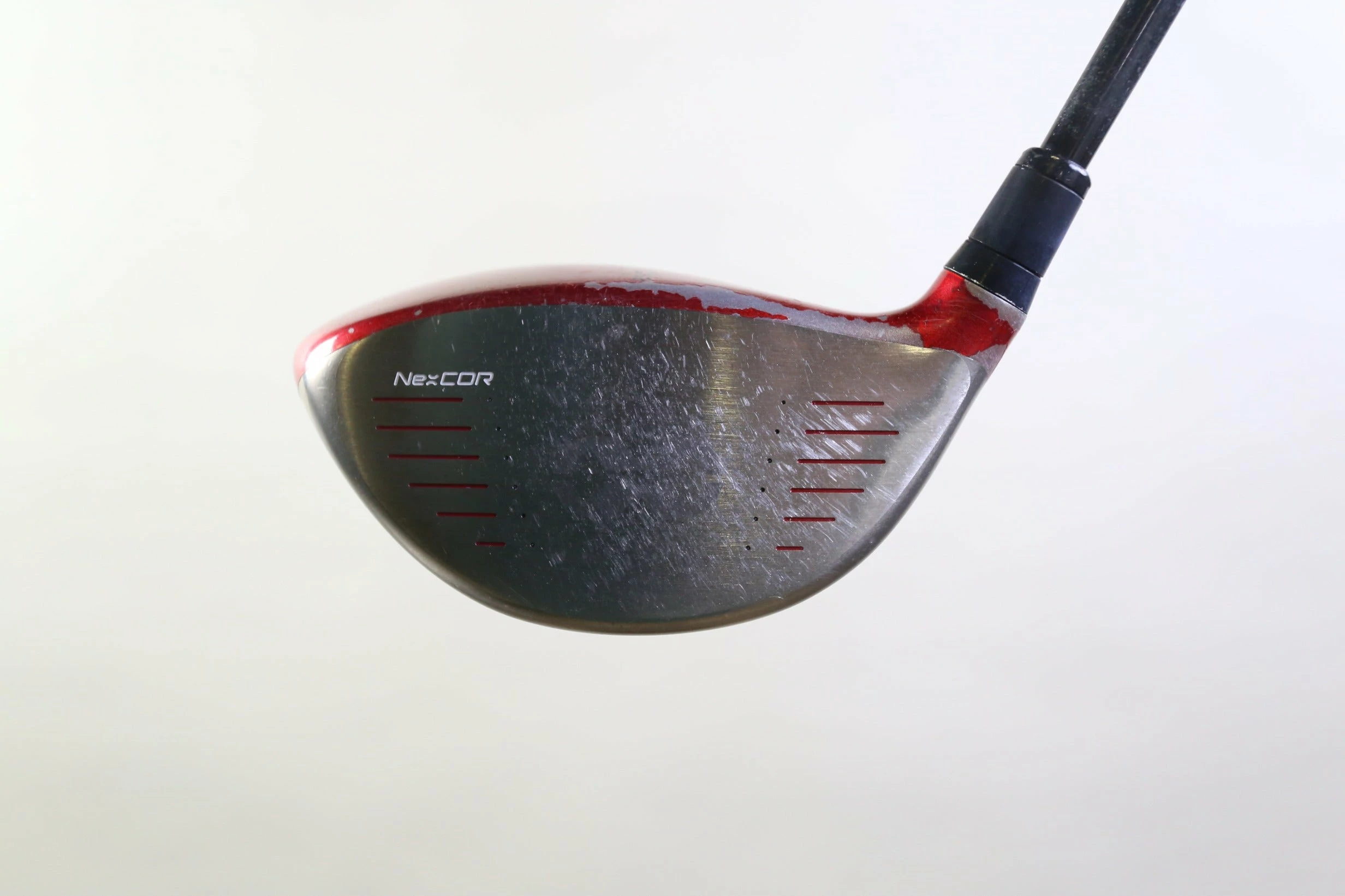 Nike VR-S Covert 2.0 Driver - Right-Handed - 12.5 Degrees - Regular Flex 8 Nike VR-S Covert 2.0 Driver - Right-Handed - 12.5 Degrees - Regular Flex - Image 6