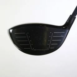 Mizuno ST200X Driver - Right-Handed - 10.5 Degrees - Regular Flex 16 Mizuno ST200X Driver - Right-Handed - 10.5 Degrees - Regular Flex -Callaway Shop a1654631 62a1 5627 96fe 011bab5ccc78