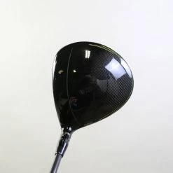 Callaway Epic Flash Driver - Right-Handed - 10.5 Degrees - Regular Flex 17 Callaway Epic Flash Driver - Right-Handed - 10.5 Degrees - Regular Flex -Callaway Shop a1888262 e032 5475 bd69 599c4073e263