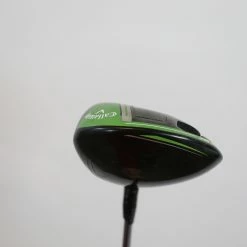 Callaway Great Big Bertha Epic Driver - Right-Handed - 9 Degrees - Regular Plus Flex 14 Callaway Great Big Bertha Epic Driver - Right-Handed - 9 Degrees - Regular Plus Flex -Callaway Shop a1946a1f fc66 5dcd 9379 9bb45ca7e32b