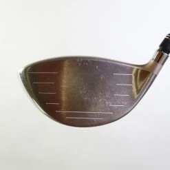 Cobra Speed LD-M Offset 2008 Driver - Right-Handed - 13 Degrees - Ladies Flex 16 Cobra Speed LD-M Offset 2008 Driver - Right-Handed - 13 Degrees - Ladies Flex -Callaway Shop a1988bab 969b 5dee b3e4 745e5033c502