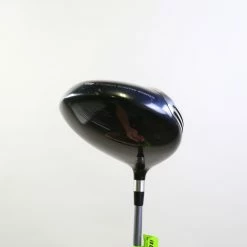 Mizuno MP-001 400cc Driver - Right-Handed - 10.5 Degrees - Regular Flex 14 Mizuno MP-001 400cc Driver - Right-Handed - 10.5 Degrees - Regular Flex -Callaway Shop a1b38aa1 f133 5903 9677 765d050c9864