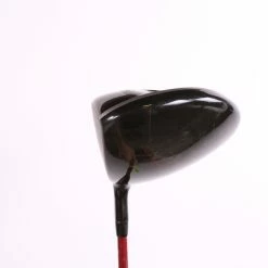 Callaway RAZR X Black Driver - Right-Handed - 11.5 Degrees - Seniors Flex 12 Callaway RAZR X Black Driver - Right-Handed - 11.5 Degrees - Seniors Flex -Callaway Shop a1b89439 3b9b 59d5 ab7b dd1998d51da5