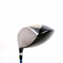 Ping Rapture Driver - Right-Handed - 9 Degrees - Stiff Flex 15 Ping Rapture Driver - Right-Handed - 9 Degrees - Stiff Flex -Callaway Shop a1c3b46b a919 5883 ac61 d69e12d4030e