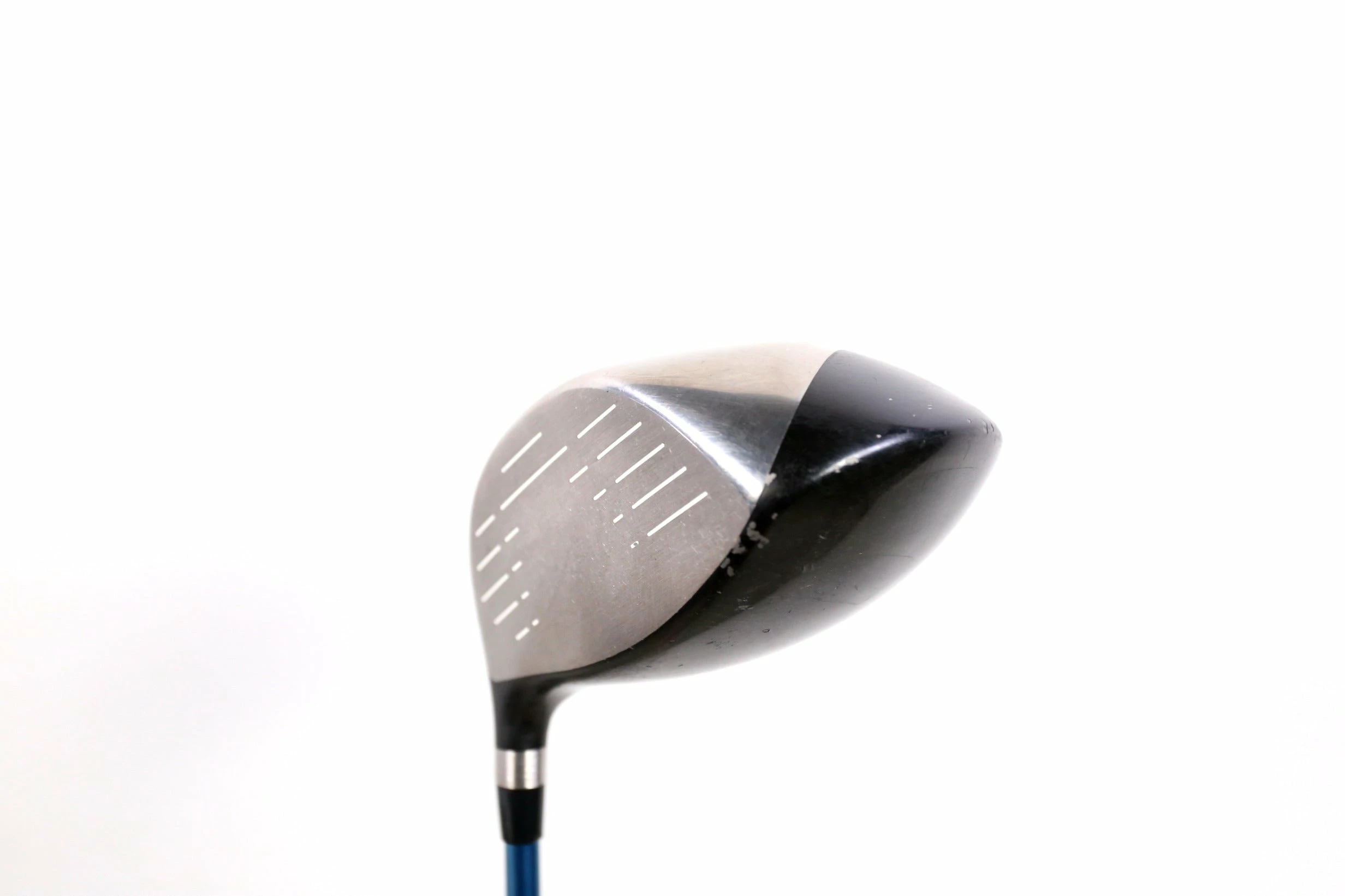 Ping Rapture Driver - Right-Handed - 9 Degrees - Stiff Flex 7 Ping Rapture Driver - Right-Handed - 9 Degrees - Stiff Flex - Image 5