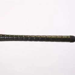 Callaway RAZR Hawk Neutral Driver - Right-Handed - 9.5 Degrees - Stiff Flex 17 Callaway RAZR Hawk Neutral Driver - Right-Handed - 9.5 Degrees - Stiff Flex -Callaway Shop a1c527ea f9c6 5b32 bcc9 556e019cdc68 scaled