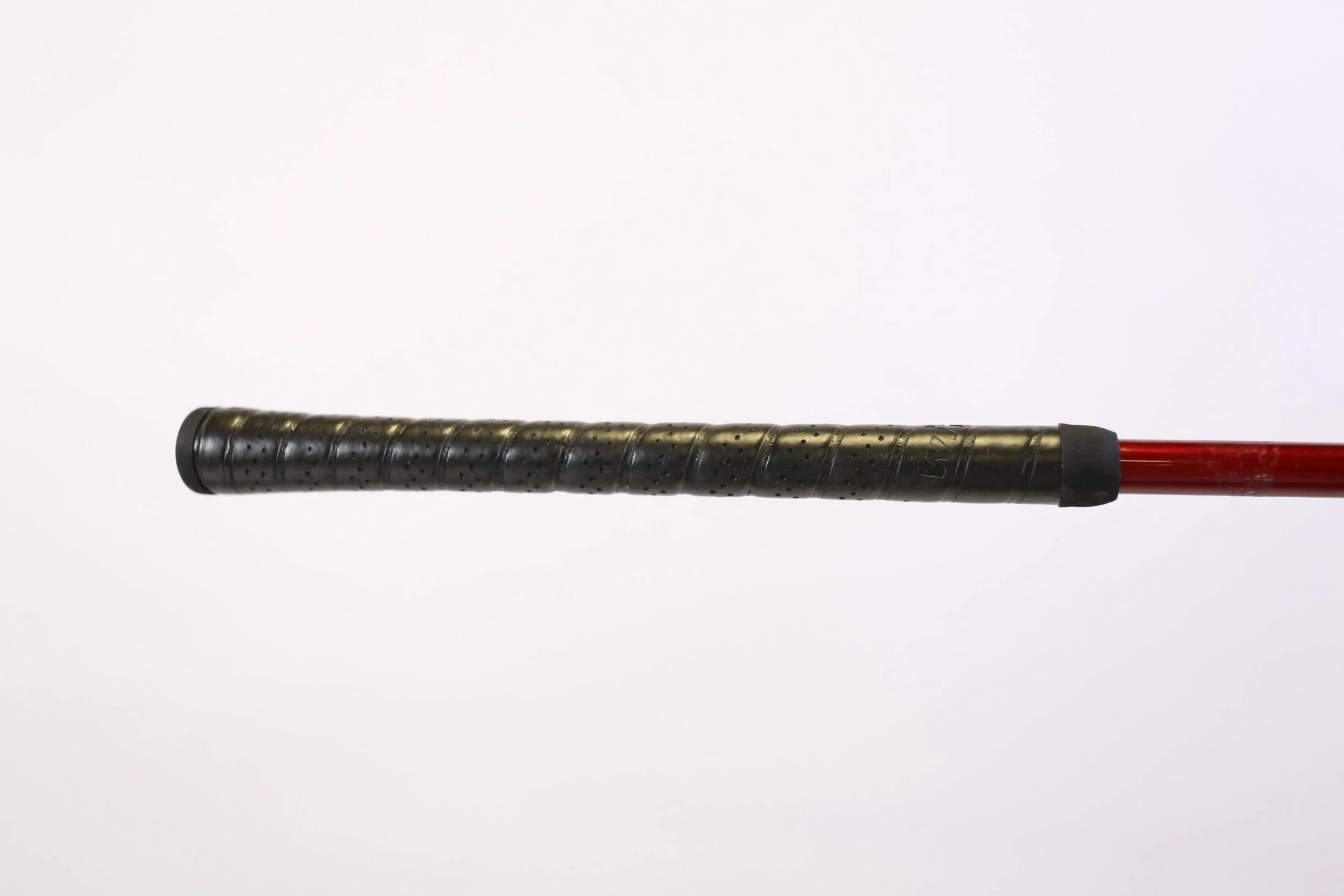 Callaway RAZR Hawk Neutral Driver - Right-Handed - 9.5 Degrees - Stiff Flex 10 Callaway RAZR Hawk Neutral Driver - Right-Handed - 9.5 Degrees - Stiff Flex - Image 8